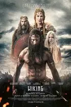 Wiking Cały Film (2022) - Vider
