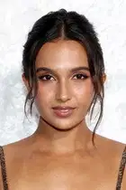 Arianna Rivas