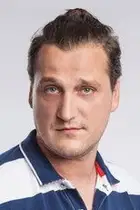 Ненад Хераковић