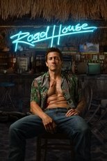 Road House (2024) - Vider
