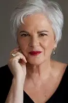Lídia Franco