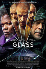 Glass Cały Film (2019) - Vider