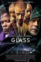 Glass Cały Film (2019) - Vider