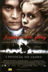 Jeździec bez głowy Cały Film (1999) - Vider