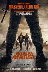 Wielki marsz Cały Film (2025) - Vider