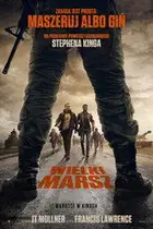 Wielki marsz Cały Film (2025) - Vider