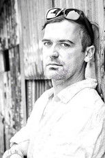 Andreas Tietz