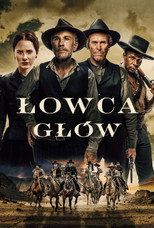 Łowca Głów Cały Film (2022) - Vider