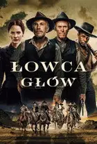 Łowca Głów Cały Film (2022) - Vider