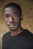 Ola Orebiyi