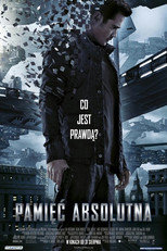 Pamięć absolutna (2012) - Vider