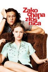 Zakochana złośnica Cały Film (1999) - Vider