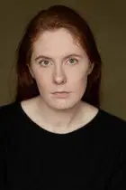 Justine Pesin