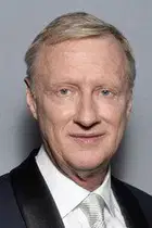 Jimmy Lennon Jr.