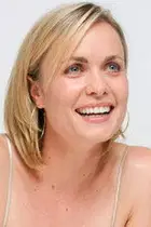 Radha Mitchell