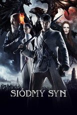 Siódmy syn (2014) - Vider