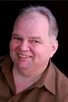 Ron Ford