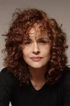 Paula Barreto