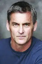Nigel Whitmey