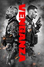 Zemsta Cały Film (2026) - Vider