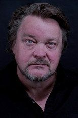 Martin Le Maitre
