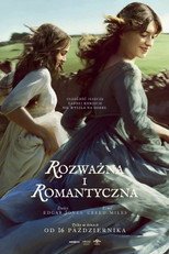 Rozważna i romantyczna (2026) - Vider