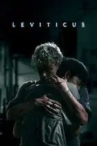 Leviticus Cały Film (2026) - Vider