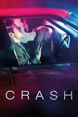 Crash: Niebezpieczne pożądanie (1996) - Vider