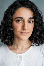 Inbal Amram