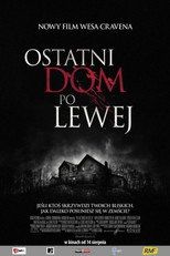 Ostatni dom po lewej Cały Film (2009) - Vider