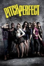 Pitch Perfect Cały Film (2012) - Vider