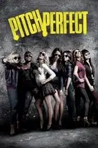 Pitch Perfect Cały Film (2012) - Vider