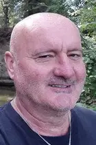 Pavel Krátký