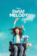 Świat Melody Cały Film (2024) - Vider
