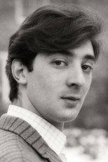 Anthony Milner