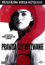 Prawda czy wyzwanie ? Cały Film (2018) - Vider