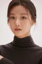 이세희