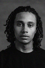 Sekou Diaby
