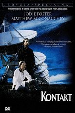 Kontakt (1997) - Vider
