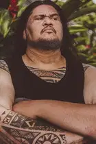 David Hekili Kenui Bell