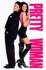 Pretty Woman Cały Film (1990) - Vider