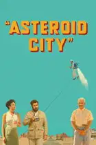 Asteroid City Cały Film (2023) - Vider