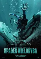 Upadek wieloryba Cały Film (2026) - Vider