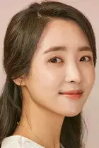 제승현
