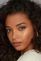 Ella Balińska