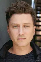 Keram Malicki-Sánchez