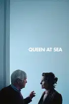 Queen at Sea Cały Film (2026) - Vider