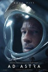 Ad Astra Cały Film (2019) - Vider