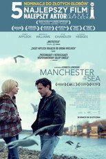Manchester by the Sea (2016) - Vider