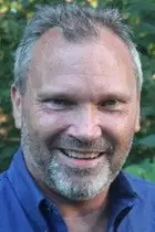 Robert Babcock